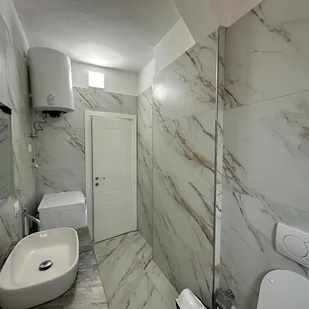 Summer Vacation Apartmant * Durrës